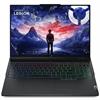 Lenovo Legion Pro 7 16IRX9H i9-14900HX 32GB DDR5 RTX4080 12GB GDDR6 1TB SSD 16