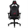ASUS ROG CHARIOT X CORE Siyah Gaming Koltuk