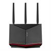 ASUS RT-BE86U WIFI 7 Dual Band AiMesh Router