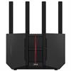 ASUS RT-BE92U WIFI 7 Tri Band AiMesh AiProtection Pro Router