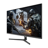FAZEON X32F180Q 31.5