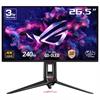 ASUS ROG Swift OLED PG27UCDM 27