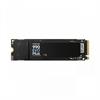 SAMSUNG 1TB 990 EVO Plus Gen4 M.2 2280 SSD ( 7150MB Okuma / 6300MB Yazma)