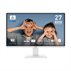 MSI PRO MP273QW E2 27