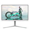 PHILIPS EVNIA 24M2N3201A 23.8