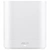 ASUS EBM68 AX7800 AiMesh AiProtection Pro ExpertWiFi Router 2li