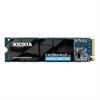 KIOXIA 1TB EXCERIA PLUS G4 NVMe M.2 2280 Gen5 SSD 10000MB Okuma / 7900MB Yazma