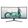 Philips Evnia 34M2C3500L 34