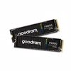 GoodRam 1TB PX600 Gen4x4 M.2 NVMe SSD (5000MB Okuma / 3200MB Yazma)
