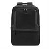 MACK Office Pro-1 Eco 15.6