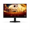 AOC 24G42E 24