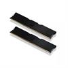 GoodRam 32GB(2x16GB) IRDM PRO 3600MHz CL18 DDR4 Siyah Dual Kit Ram