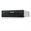 ASUS DRW-24D5MT 24X ± Double Layer Sata Kutulu DVD Yazıcı-SI