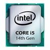 INTEL Core i5 14600KF 3.5GHz 24MB Önbellek 14 Çekirdek 1700 10nm Tray İşlemci
