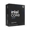 INTEL Core Ultra 5 245KF 4.2GHz 24MB Önbellek 14 Çekirdek 1851 3nm İşlemci