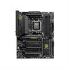 MSI MAG X870 TOMAHAWK WIFI 8400MHz(OC) DDR5 Soket AM5 M.2 HDMI DP ATX Anakart