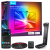GOVEE ENVISUAL T2 55-65 inç TV Arkası LED Ambiyans Aydınlatma                    