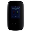 ZYXEL LTE2566-M634 Mobil Wifi