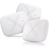 ZYXEL MULTY X AC3000 Tri-Band Mesh WiFi Sistemi (3 lü)