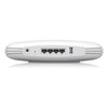 ZYXEL MULTY X AC3000 Tri-Band Mesh WiFi Sistemi