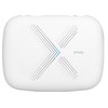 ZYXEL MULTY X AC3000 Tri-Band Mesh WiFi Sistemi