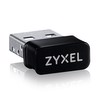 ZYXEL NWD6602 AC1200 Dual-Band Kablosuz Nano USB Adaptör