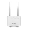 ZYXEL VMG1312-T20B 300 Mbps VDSL2 - ADSL2 4 Port Modem Router