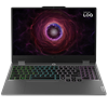 Lenovo LOQ 15ARP9 Ryzen 7 7435HS 24GB DDR5 RTX4060 GDDR6 8GB 512GB SSD 15.6