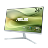 ASUS VU249CFE-G 24
