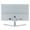 ASUS VU249CFE-G 24