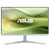 ASUS VU249CFE-G 24