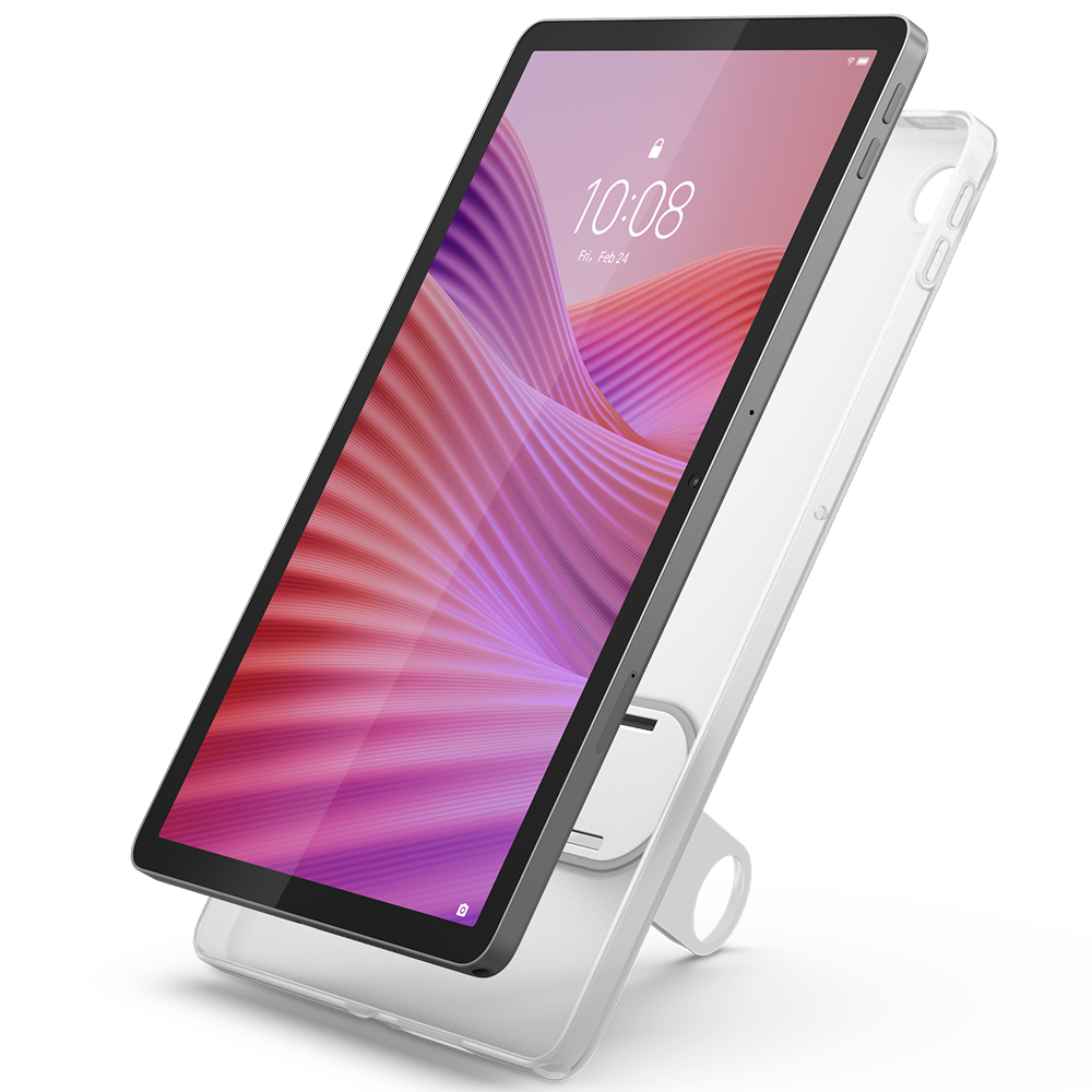 Lenovo Tab ZAEH0039TR 4GB/128GB 10.1" 60Hz Android Tablet
