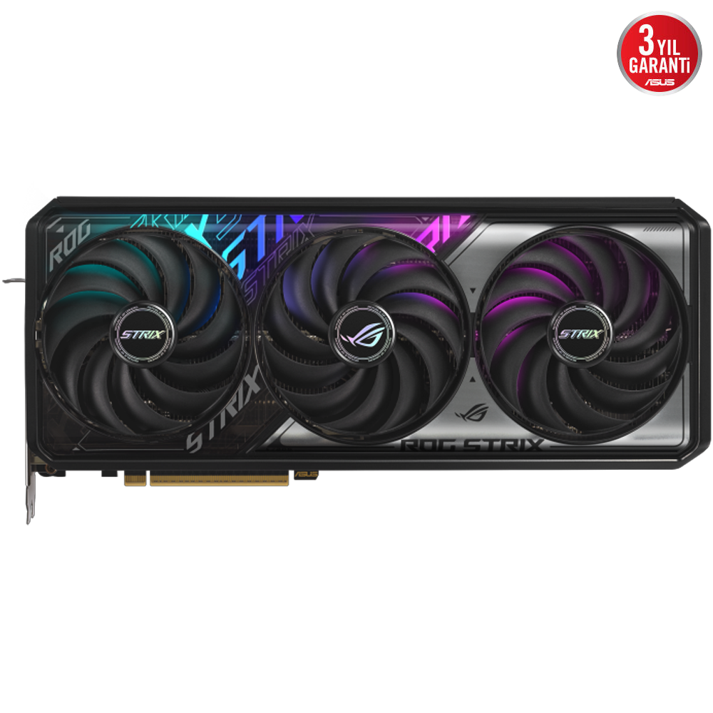 中古】ASUS ROG STRIX GeForce RTX 5070 OC 中古】ASUS ROG STRIX