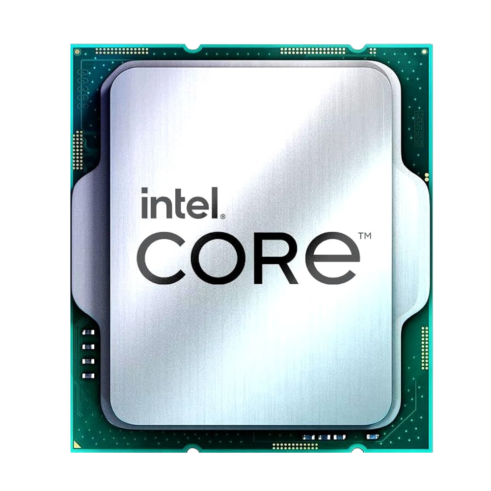 CPU Intel Core i7-14700K CPU LGA1700 Intel Core i7-14700K LGA1700 Processor