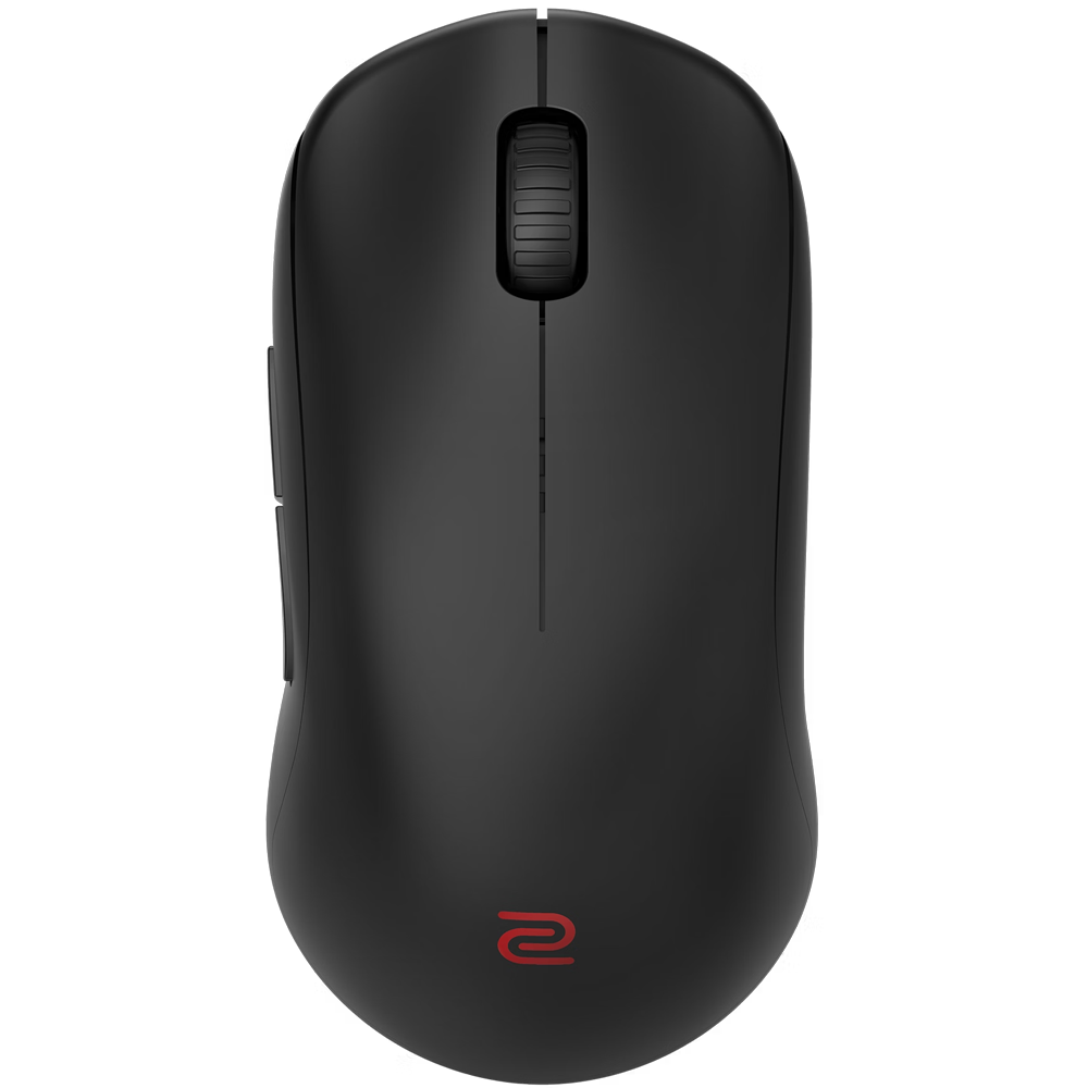 BenQ Zowie U2-DW 3200 DPI Kablosuz Gaming Mouse