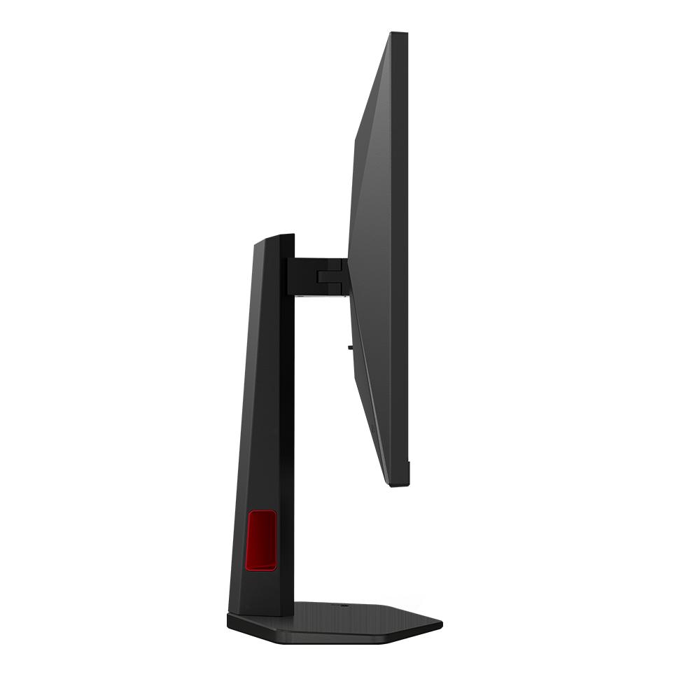 AOC U27G4R 27" 4K 160Hz FHD 320Hz 1ms HDMI DP USB AdaptiveSync HDR400 Pivot UHD-FHD Dual Mode FAST IPS Gaming Monitör