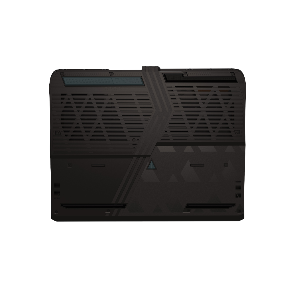 MSI VECTOR 16 HX AI A2XWHG-091XTR Ultra 7 255HX 16GB DDR5 RTX5070 Ti GDDR7 12GB 1TB SSD 16" FHD+ 144Hz Freedos Gaming Notebook