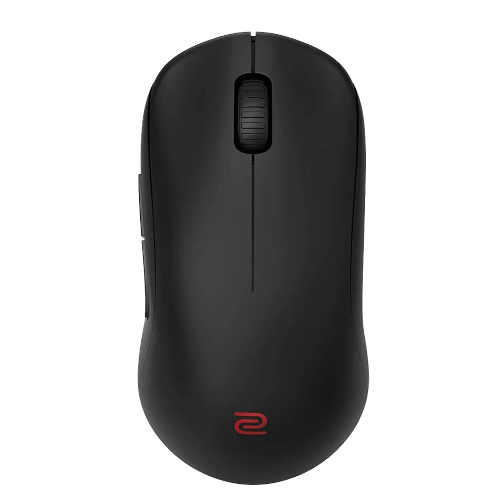 BenQ Zowie U2 3200 DPI Kablosuz Gaming Mouse