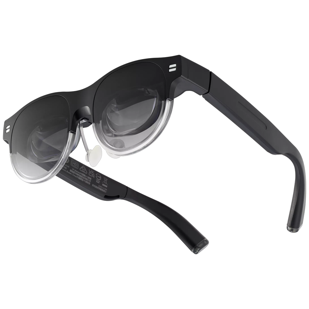 ASUS AirVision M1 Akıllı Gözlük