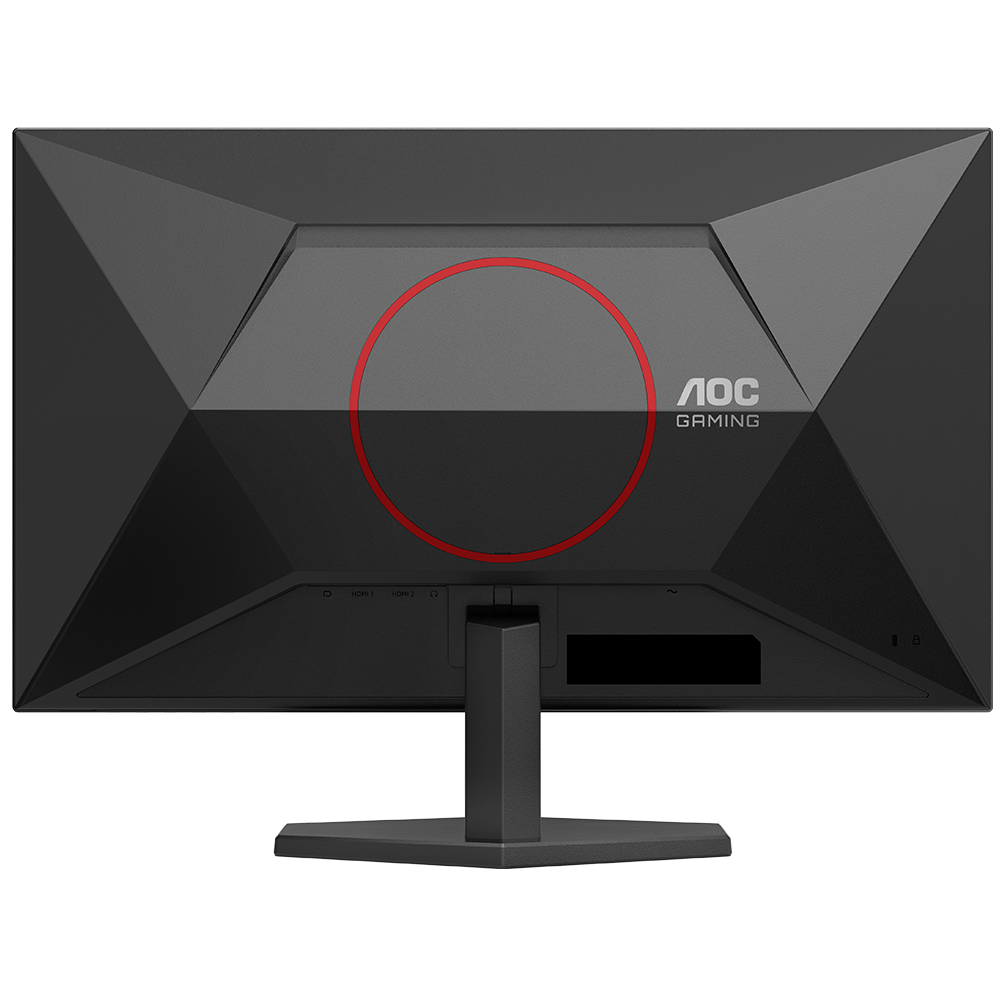 AOC Q27G42ZE 27" 260Hz (OC) 1ms HDMI DP AdaptiveSync HDR10 QHD FAST IPS Gaming Monitör