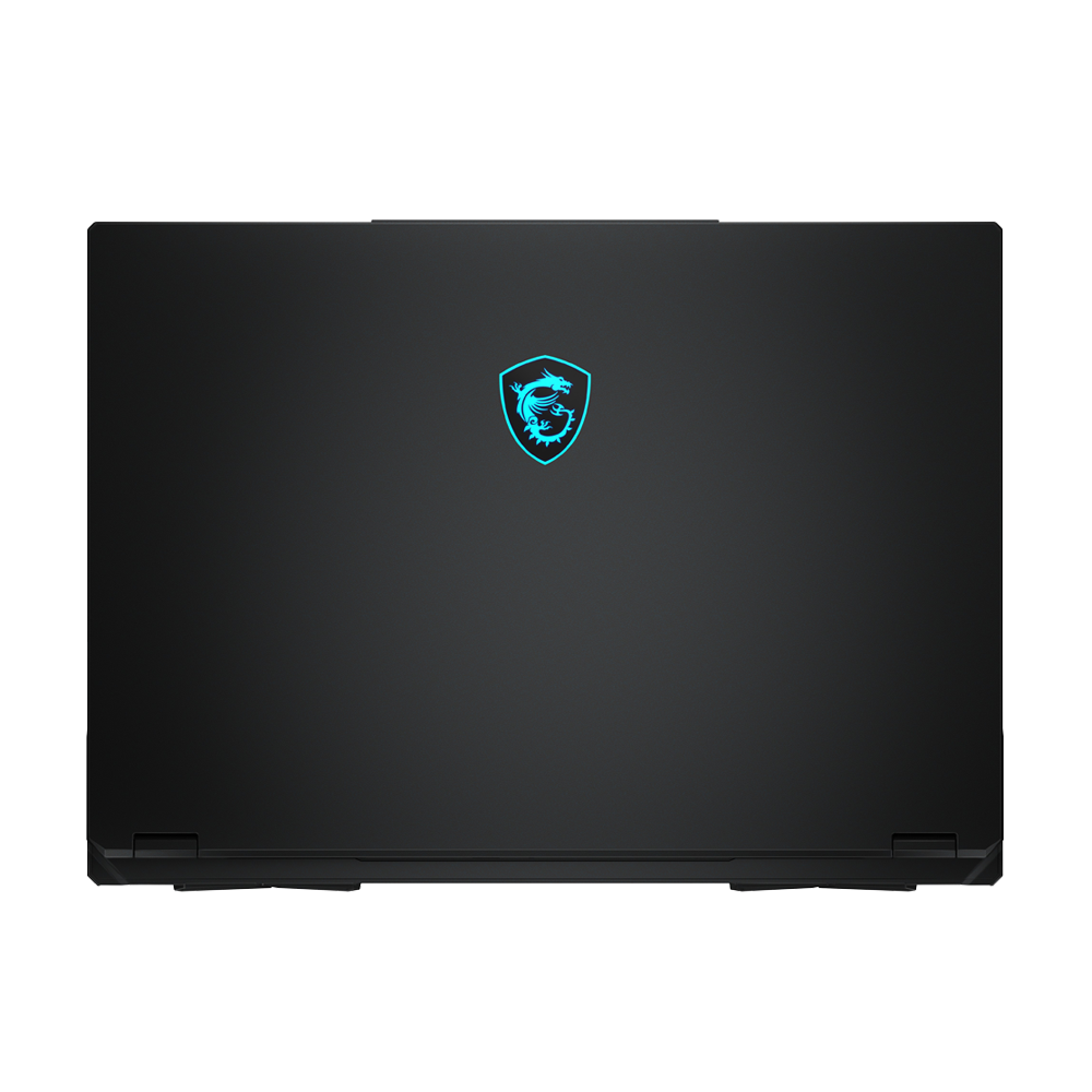 MSI NB STEALTH 18 HX AI A2XWHG-024TR Ultra 9 275HX 32GB DDR5 RTX5070 Ti GDDR7 12GB 2TB SSD 18" QHD 240Hz W11P Gaming Notebook