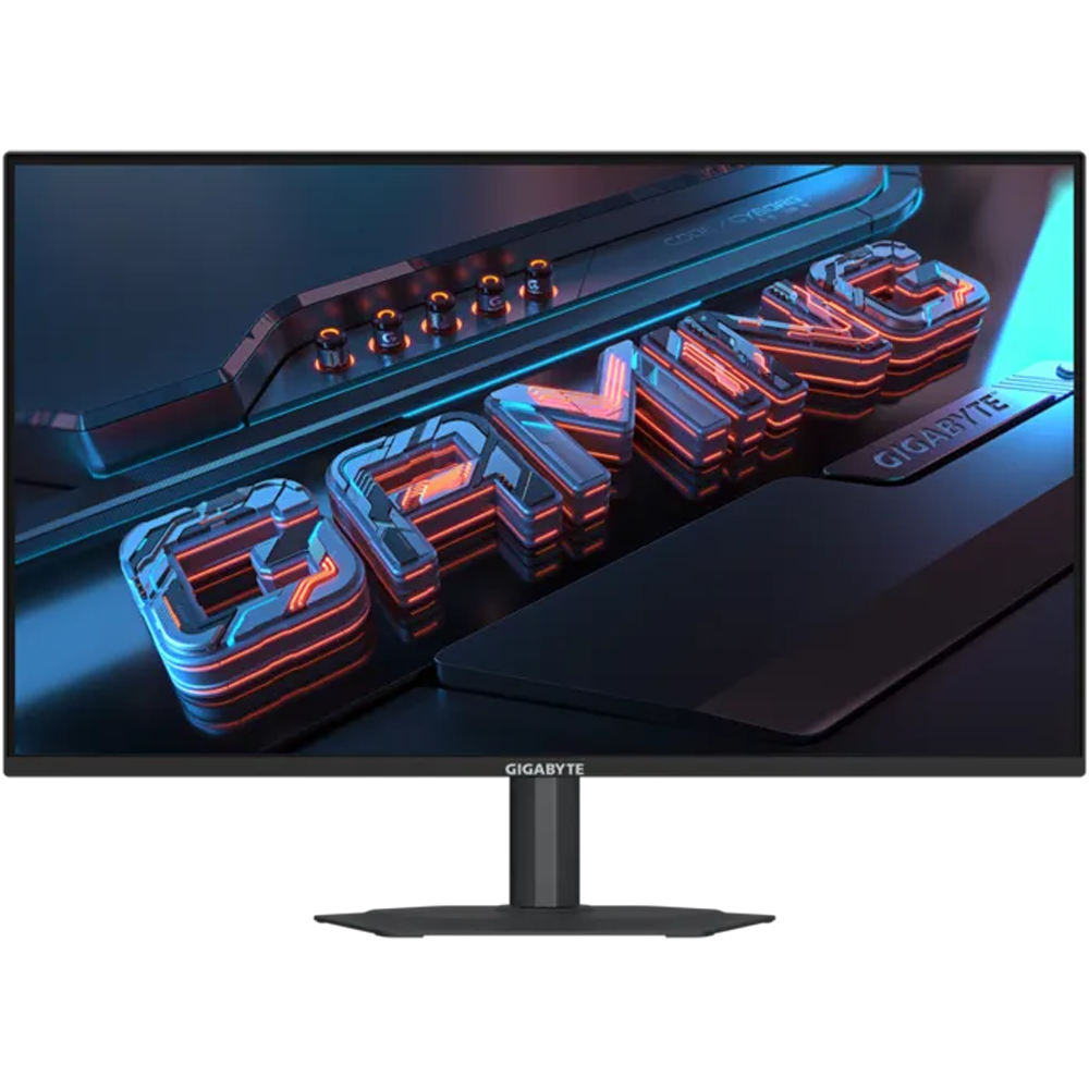 GIGABYTE G25F2 24.5" 200Hz 1ms HDMI DP HDR10 Free Sync FHD SS IPS Gaming Monitör