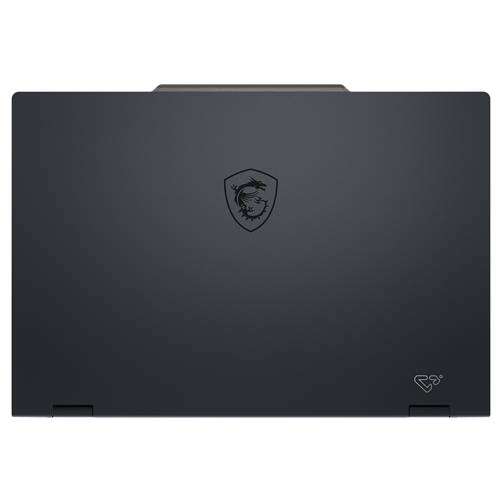 MSI CYBORG 15 B2RWFKG-208XTR Core i7 240H 16GB DDR5 RTX5060 GDDR7 8GB 1TB SSD 15.6" FHD 144Hz DOS Gaming Notebook