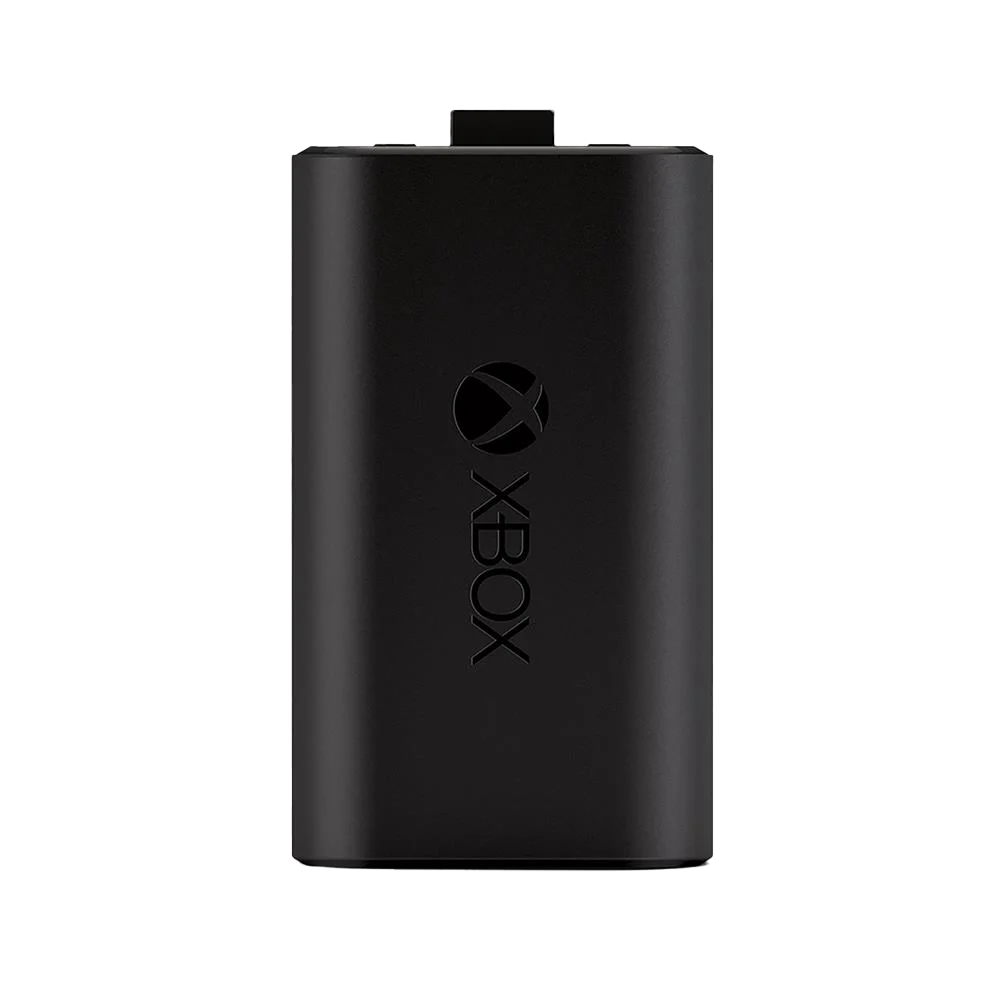 Microsoft XBOX Play & Charge Kit