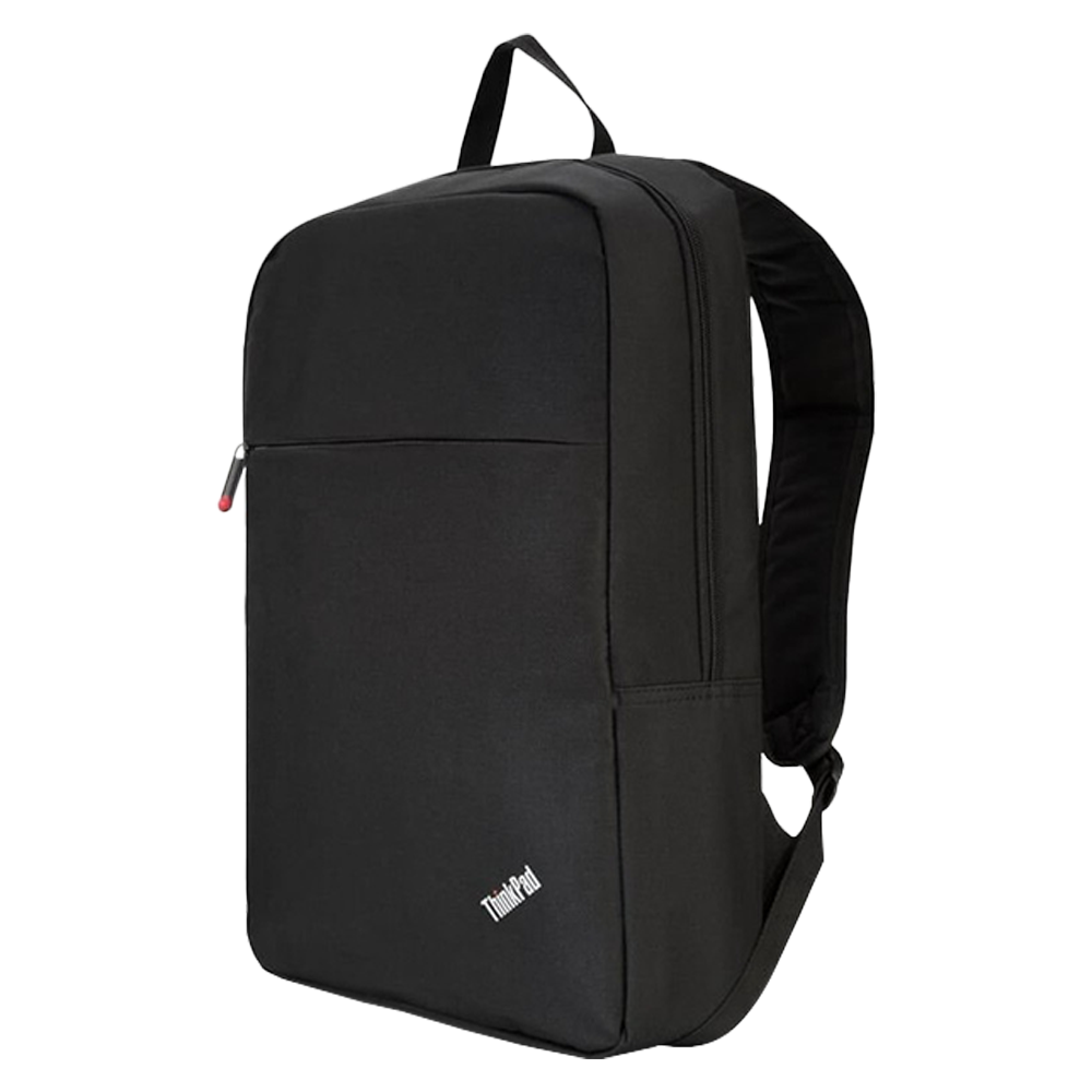 LENOVO THINKPAD 4X40K09936 15.6" NOTEBOOK SIRT ÇANTASI SİYAH