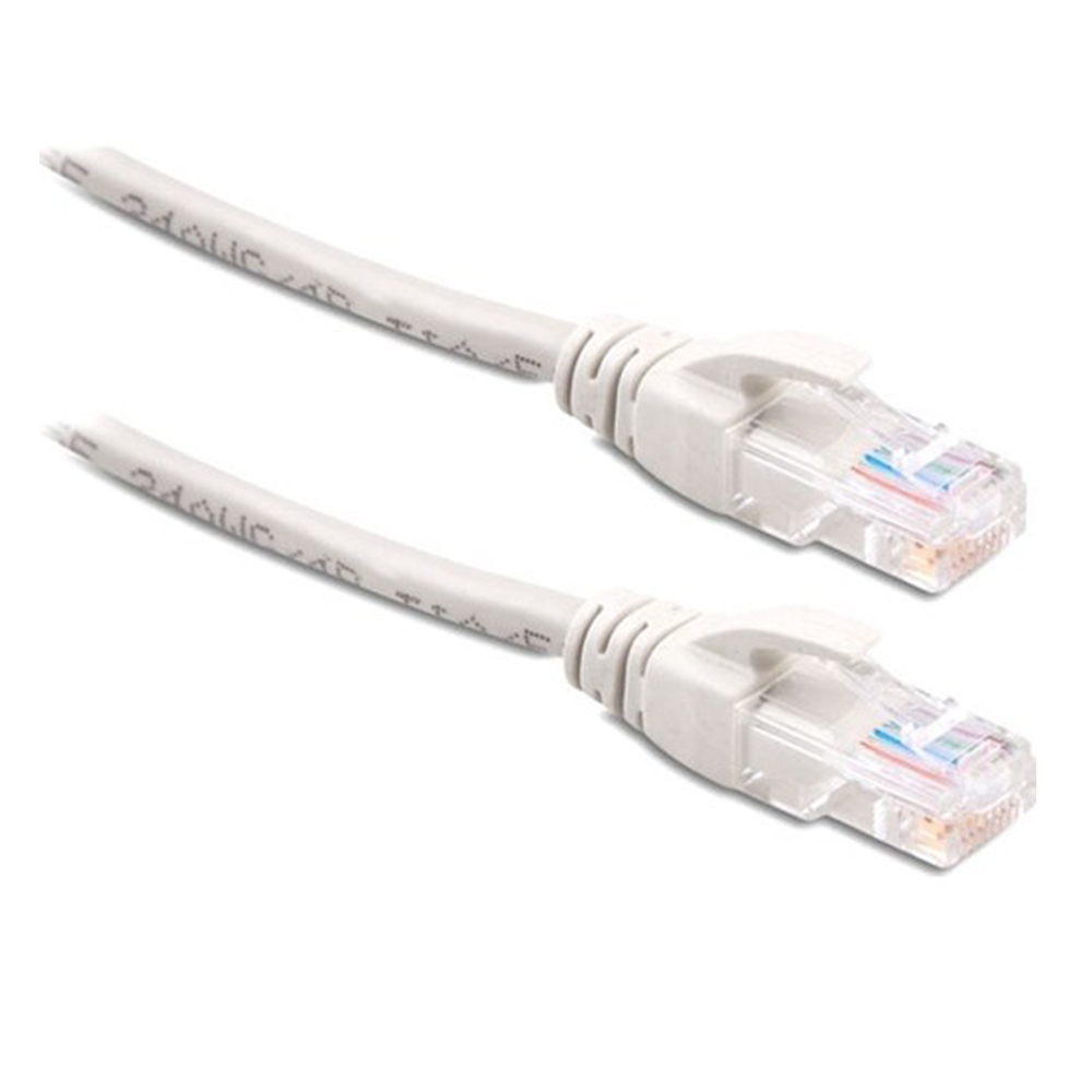 S-link SL-CAT620 20m CAT6 Kablo