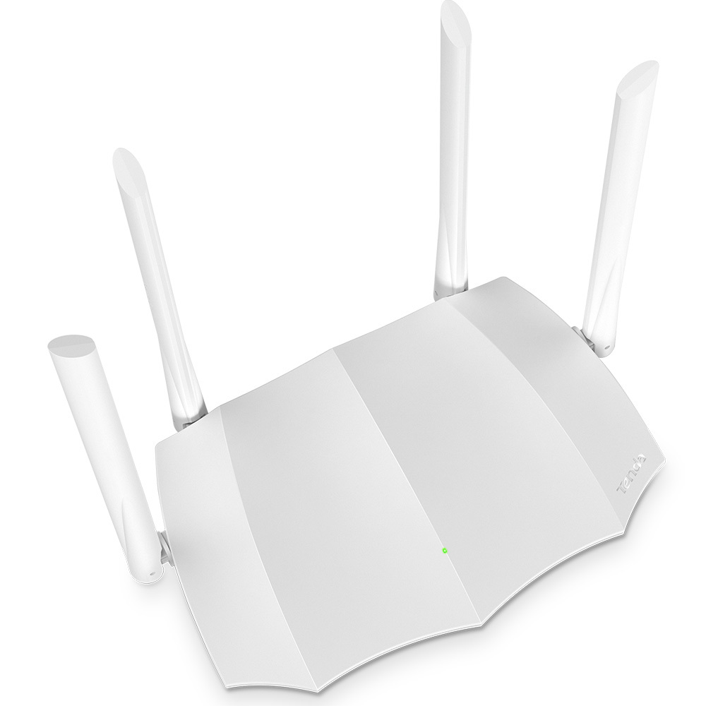 Tenda 5ghz router Clearance