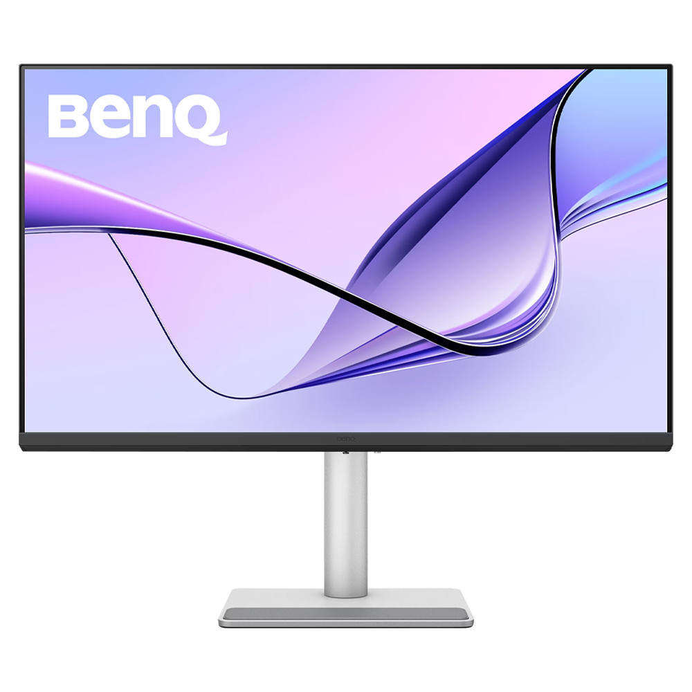 BenQ MA320U 31.5" 60Hz 5ms HDMI Type-C HDR10 UHD IPS Monitör