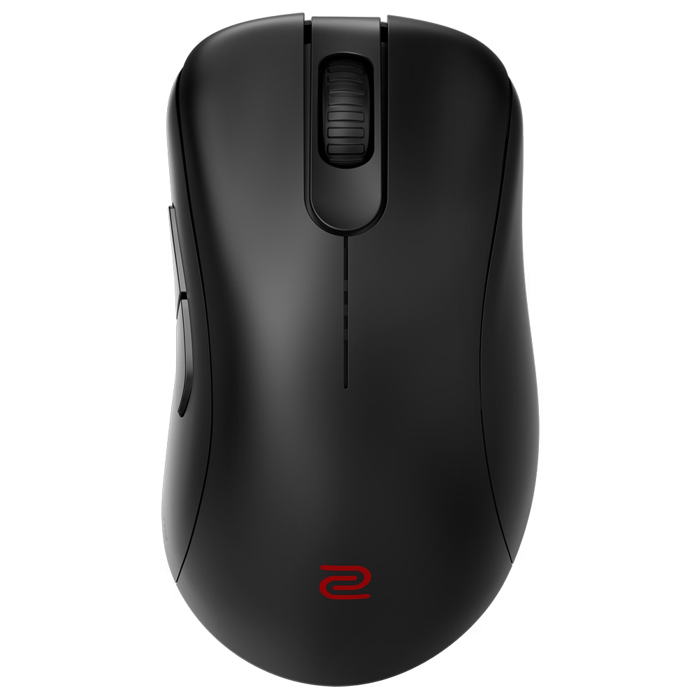 BenQ Zowie EC3-DW 3200 DPI Kablosuz Gaming Mouse