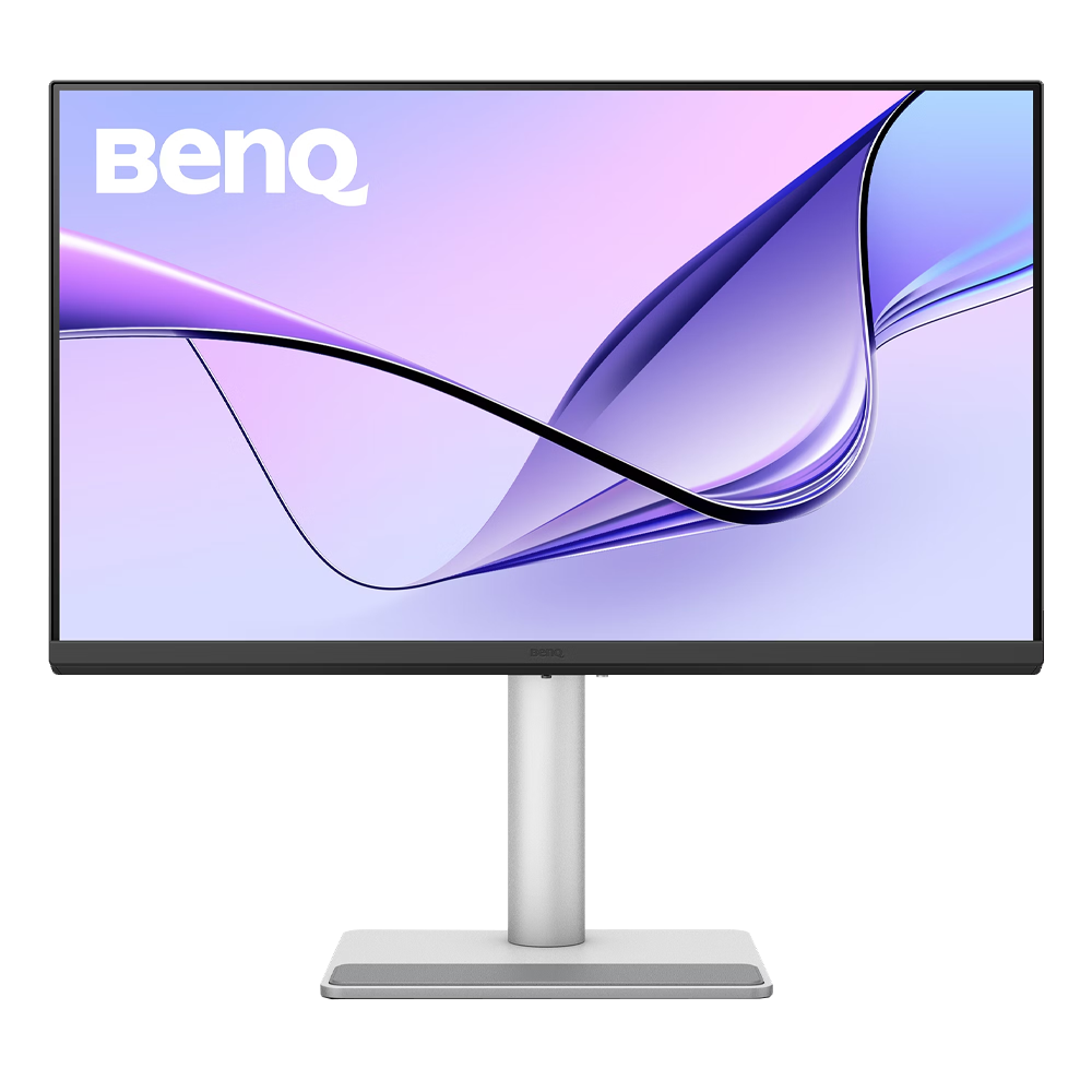 BenQ MA270U 27" 60Hz 5ms HDMI Type-C HDR10 UHD IPS Monitör